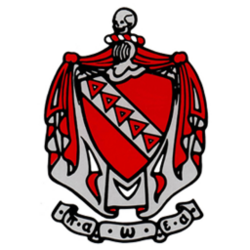 Tau Kappa Epsilon